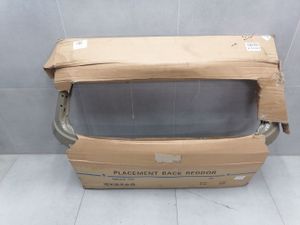 Б/у   VW1403 Дверь багажника для Volkswagen Golf 6 2009-2013 BY1A320741 Б/У запчасти