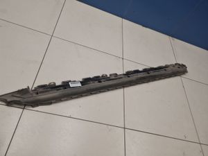 Б/у   5175960170 Накладка подножки правая для Lexus LX 570 URJ200 2007- by1a321704 Б/У запчасти