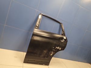 Б/у   HD1002LD Дверь левая задняя для Honda CR-V 2012-2018 by1a320078 Б/У запчасти