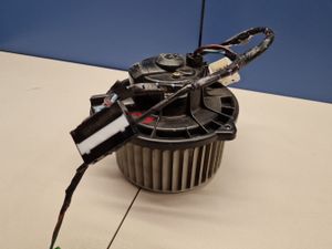 Б/у   8710342040 Моторчик отопителя для Toyota RAV 4 2000-2005 by1a333097 Б/У запчасти