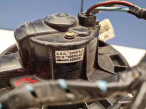 Б/у   8710342040 Моторчик отопителя для Toyota RAV 4 2000-2005 by1a333097 Б/У запчасти