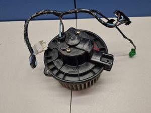 Б/у   8710342040 Моторчик отопителя для Toyota RAV 4 2000-2005 by1a333097 Б/У запчасти