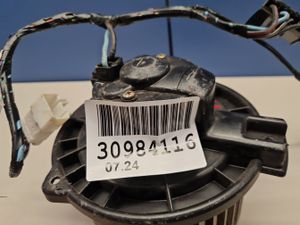 Б/у   8710342040 Моторчик отопителя для Toyota RAV 4 2000-2005 by1a333097 Б/У запчасти