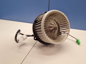 Б/у   8710342040 Моторчик отопителя для Toyota RAV 4 2000-2005 by1a333097 Б/У запчасти