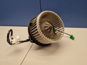 Б/у   8710342040 Моторчик отопителя для Toyota RAV 4 2000-2005 by1a333097 Б/У запчасти