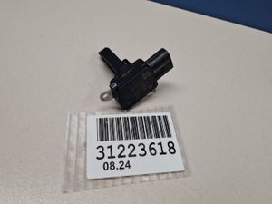 Б/у   2220428010 Расходомер воздуха (массметр) для Toyota RAV 4 2013-2019 by1a335048 Б/У запчасти