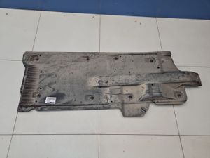 Б/у   6RA825202 Защита антигравийная правая для Skoda Rapid 2013- by1a339774 Б/У запчасти