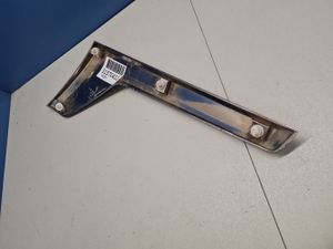 Б/у   5318160040 Планка под фару правая для Toyota Land Cruiser 200 2008- by1a340073 Б/У запчасти