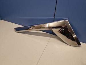 Б/у   5318160040 Планка под фару правая для Toyota Land Cruiser 200 2008- by1a340073 Б/У запчасти