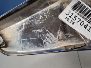 Б/у   5318160040 Планка под фару правая для Toyota Land Cruiser 200 2008- by1a340073 Б/У запчасти