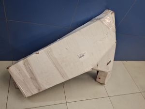 Б/у   STNSD10162 Крыло переднее левое для Nissan Terrano D10 2014- by1a345213 Б/У запчасти