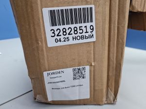 Б/у   JH01AVO07005L Фонарь на крыло левый для Chevrolet Aveo T250 2006-2012 by1a347733 Б/У запчасти