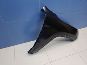Б/у   AM10021AR Крыло переднее правое для Jeep Grand Cherokee WK2 2010- by1a353572 Б/У запчасти