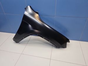 Б/у   AM10021AR Крыло переднее правое для Jeep Grand Cherokee WK2 2010- by1a353572 Б/У запчасти