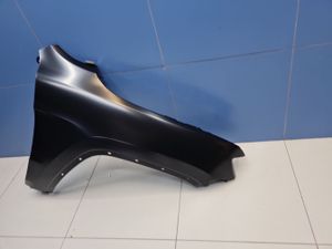 Б/у   AM10021AR Крыло переднее правое для Jeep Grand Cherokee WK2 2010- by1a353572 Б/У запчасти