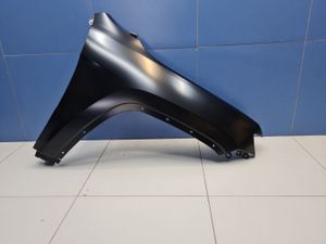 Б/у   AM10021AR Крыло переднее правое для Jeep Grand Cherokee WK2 2010- by1a353572 Б/У запчасти
