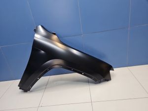 Б/у   AM10021AR Крыло переднее правое для Jeep Grand Cherokee WK2 2010- by1a353572 Б/У запчасти