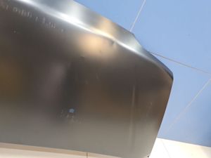 Б/у   FT20016A Капот для Fiat Ducato 244 ЕЛАБУГА 2002-2006 by1a355524 Б/У запчасти