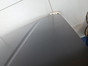 Б/у   FT20016A Капот для Fiat Ducato 244 ЕЛАБУГА 2002-2006 by1a355524 Б/У запчасти