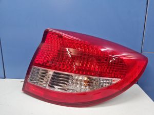 Б/у   2231913RAE Фонарь на крыло правый для KIA Rio 2000-2005 by1a355682 Б/У запчасти