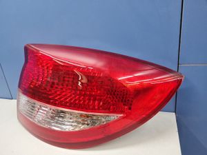 Б/у   2231913RAE Фонарь на крыло правый для KIA Rio 2000-2005 by1a355682 Б/У запчасти