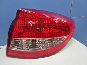 Б/у   2231913RAE Фонарь на крыло правый для KIA Rio 2000-2005 by1a355682 Б/У запчасти