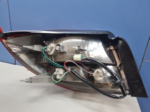 Б/у   2231913RAE Фонарь на крыло правый для KIA Rio 2000-2005 by1a355682 Б/У запчасти