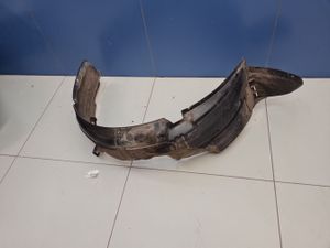 Б/у   868111R000 Локер левый передний для Hyundai Solaris 2010-2017 by1a356206 Б/У запчасти