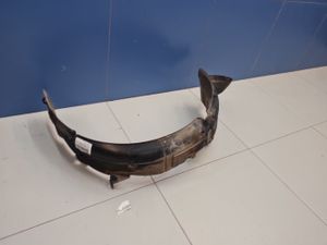 Б/у   868111R000 Локер левый передний для Hyundai Solaris 2010-2017 by1a356206 Б/У запчасти