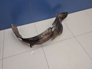 Б/у   868111R000 Локер левый передний для Hyundai Solaris 2010-2017 by1a356206 Б/У запчасти