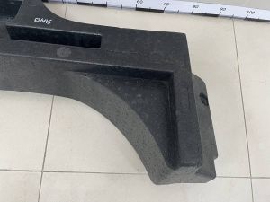 Б/у  S5608211 Ящик для инструментов Lifan X60 2012> демонтировано с автомобиля Lifan X60 Год выпуска by8g526145 Б/У запчасти