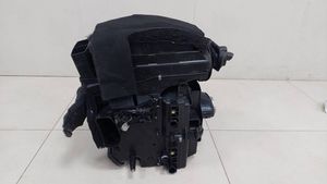 Б/у  6Q1819351A Корпус отопителя Skoda Rapid 2012-2020 ОРИГИНАЛ. Без моторчика. Без резистора отопит by8g513709 Б/У запчасти