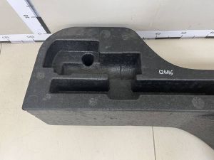 Б/у  S5608211 Ящик для инструментов Lifan X60 2012> демонтировано с автомобиля Lifan X60 Год выпуска by8g526145 Б/У запчасти