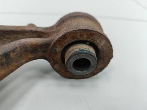 Б/у  20252SC000 Рычаг задний верхний правый Subaru Forester (S12) 2008-2012 Оригинал.  Деталь демонт by2m902622 Б/У запчасти