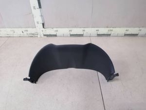 Б/у  682406261R Накладка декоративная Nissan Terrano (D10) 2014> На панель приборов в торпедо
Демонт by8g842086 Б/У запчасти