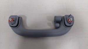 Б/у  853421R100 Ручка внутренняя потолочная Hyundai Solaris 2010-2017 Комплект. Оригинал.  внутренни by8g502215 Б/У запчасти