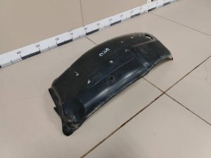 Б/у  868213X000 Локер задний левый Hyundai Elantra (MD) 2011-2016 Оригинал. имеется дефект сломано к by8g842684 Б/У запчасти