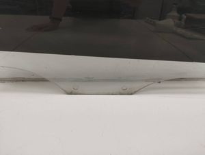 Б/у  8342025000 Стекло двери задней правой Hyundai Accent (LC, Tagaz) 2000-2012 Оригинал.   внутренн by8g906317 Б/У запчасти