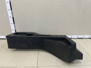 Б/у  S5608211 Ящик для инструментов Lifan X60 2012> демонтировано с автомобиля Lifan X60 Год выпуска by8g526145 Б/У запчасти