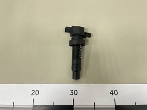 Б/у  273012B010 Катушка зажигания Kia Rio 4 (FB) 2017> аналог, деталь демонтирована с автомобиля Kia BY8G755503 Б/У запчасти