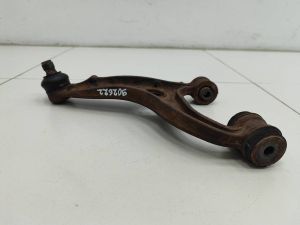 Б/у  20252SC000 Рычаг задний верхний правый Subaru Forester (S12) 2008-2012 Оригинал.  Деталь демонт by2m902622 Б/У запчасти