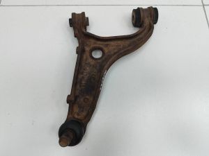 Б/у  20252SC000 Рычаг задний верхний правый Subaru Forester (S12) 2008-2012 Оригинал.  Деталь демонт by2m902622 Б/У запчасти