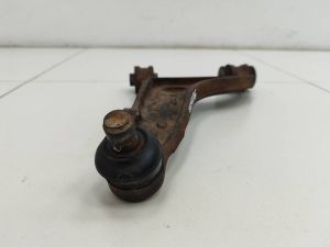 Б/у  20252SC000 Рычаг задний верхний правый Subaru Forester (S12) 2008-2012 Оригинал.  Деталь демонт by2m902622 Б/У запчасти