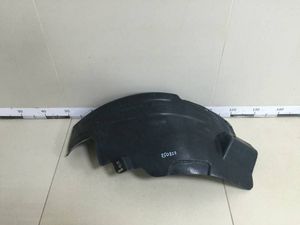 Б/у  868162Y000 Локер передний правый Hyundai ix35 (LM) 2010-2015 Задняя часть. Оригинал.   внутренн by8g750827 Б/У запчасти