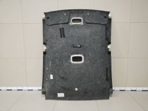 Б/у  853011G152 Обшивка потолка Kia Rio 2 (JB) 2005-2011 оригинал, требуется чистка
  внутренний Арт BY8G776469 Б/У запчасти