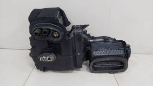 Б/у  6Q1819351A Корпус отопителя Skoda Rapid 2012-2020 ОРИГИНАЛ. Без моторчика. Без резистора отопит by8g513709 Б/У запчасти