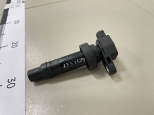 Б/у  273012B010 Катушка зажигания Kia Rio 4 (FB) 2017> аналог, деталь демонтирована с автомобиля Kia BY8G755503 Б/У запчасти