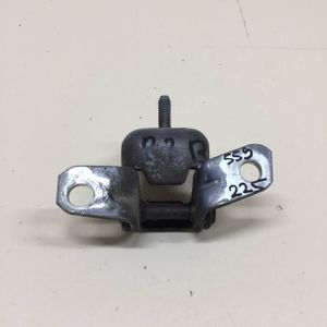 Б/У E11272210A Петля двери задней правой верхняя Mazda Mazda 6 2002-2007, Оригинал. Код цвета: 32G. by1h559225 Б/У запчасти