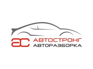 Б/у  150101308R Насос масляный Renault Scenic 2 (2003-2009) 2004 Минивэн 6МКПП Отличное. Товар полно by9a1580464 Б/У запчасти