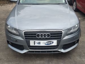 Б/у  03L128063T Заслонка дроссельная Audi A4 B8 (2007-2015) 2011 Универсал 6МКПП Отличное. Товар пол bu6a1594691 Б/У запчасти